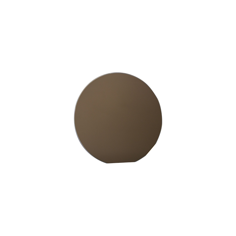 LWP5.5umⳤͨ˹Ƭ
