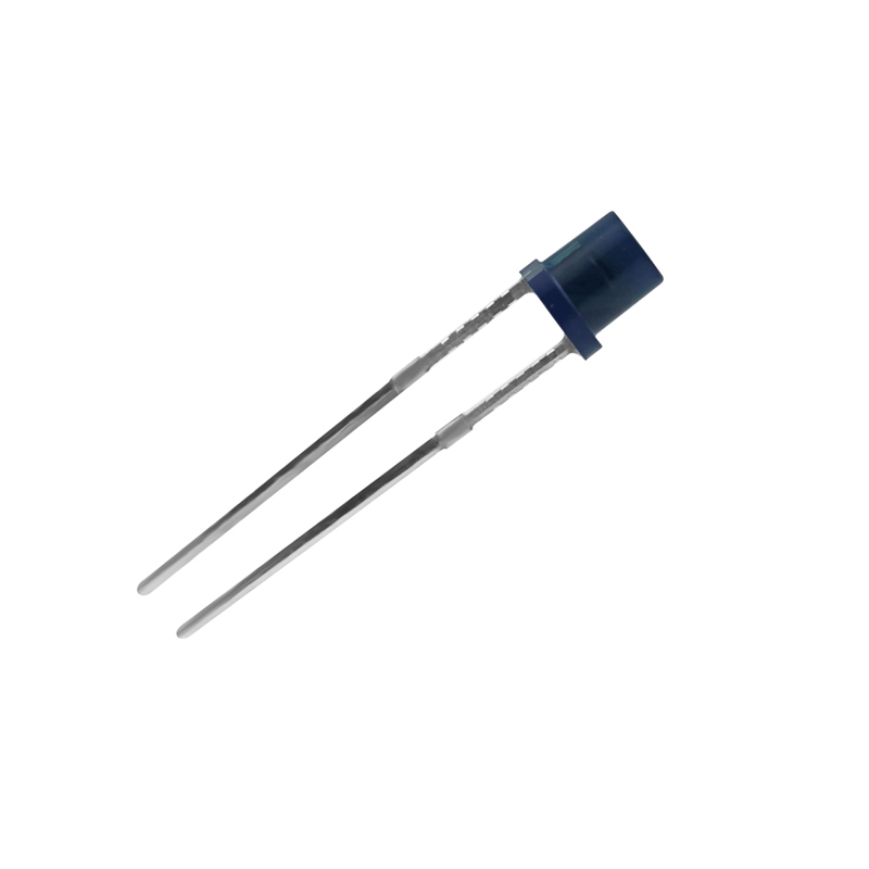 LS03-G-ML
