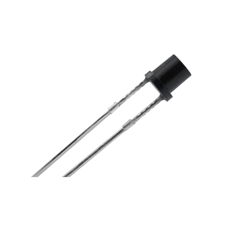 LLS03-D-ML