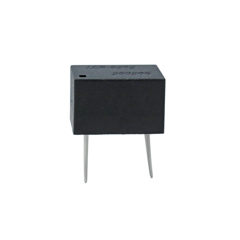 LCR-0202Թ