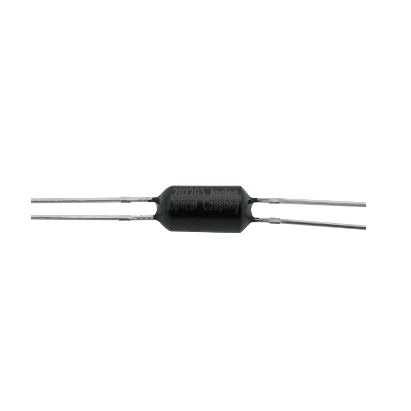 LLI-2203Թ