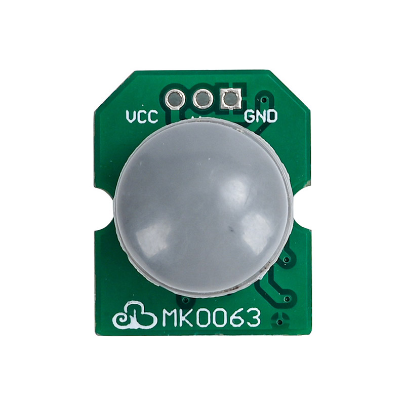 MK0063Ӧ
