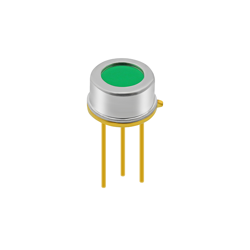 LVF002洫
